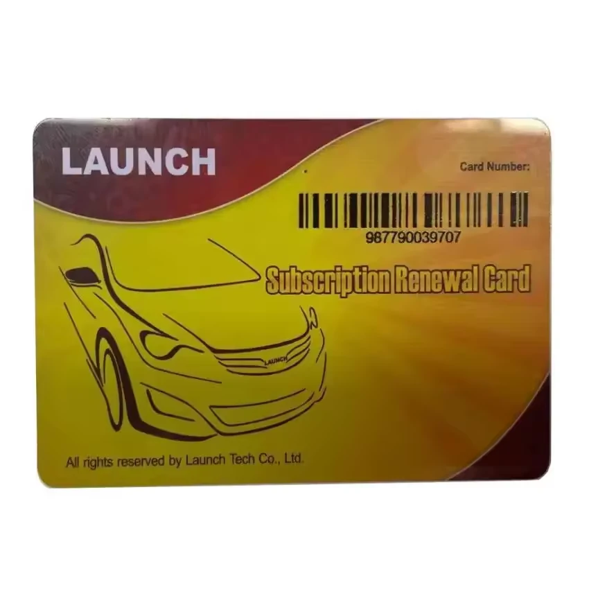 Pin Card(图1)