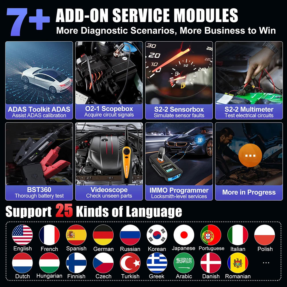 PRO3 ACE(图6)