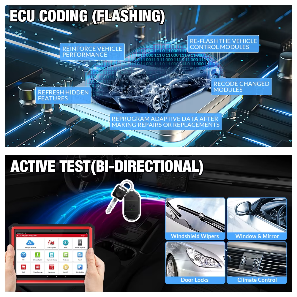 PRO3S+ V5.0(图5)