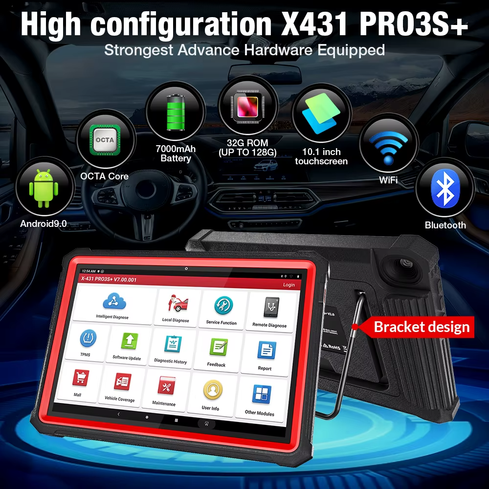 PRO3S+ V5.0(图8)