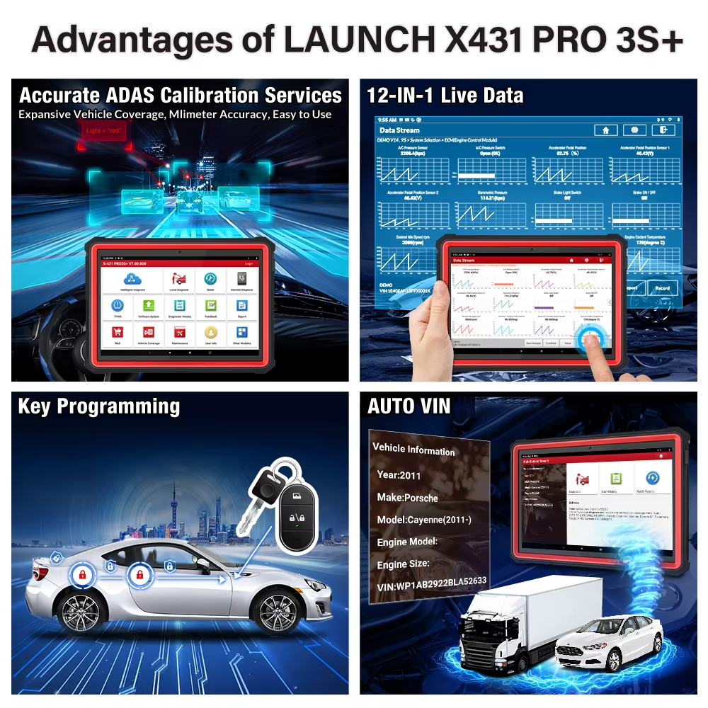 PRO3S+ V5.0(图10)