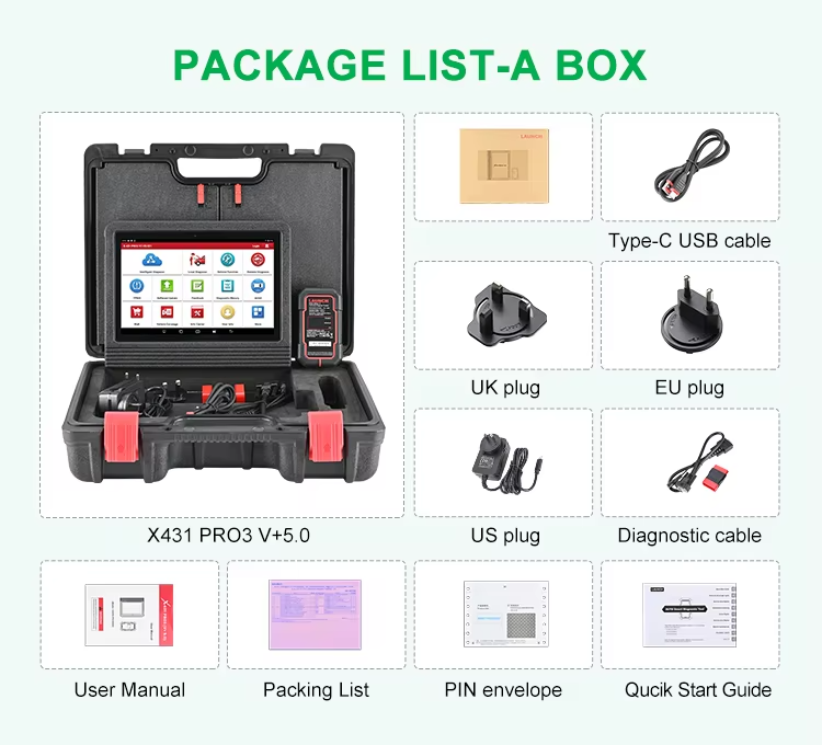 PRO3(V+ 5.0)(图7)