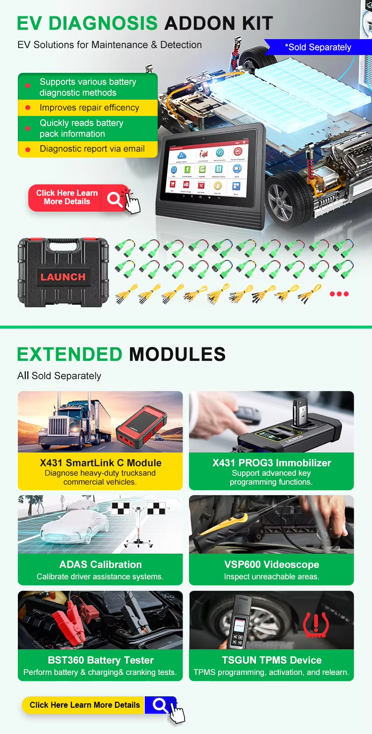 PRO3(V+ 5.0)(图6)