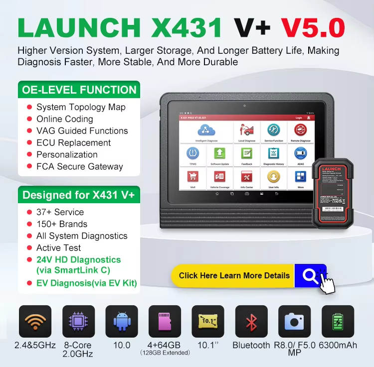PRO3(V+ 5.0)(图10)