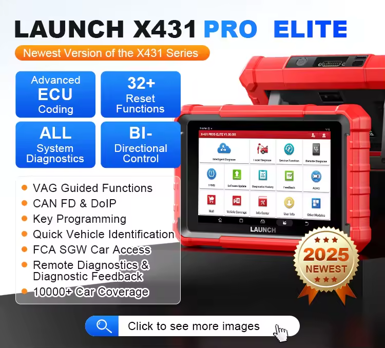 PRO ELITE(图1)