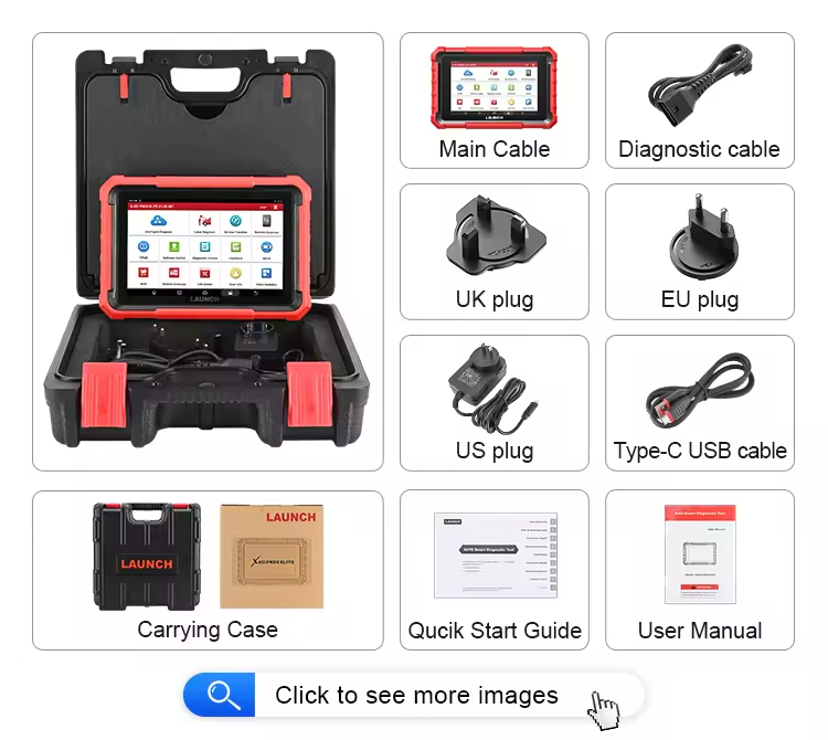 PROS ELITE(图7)