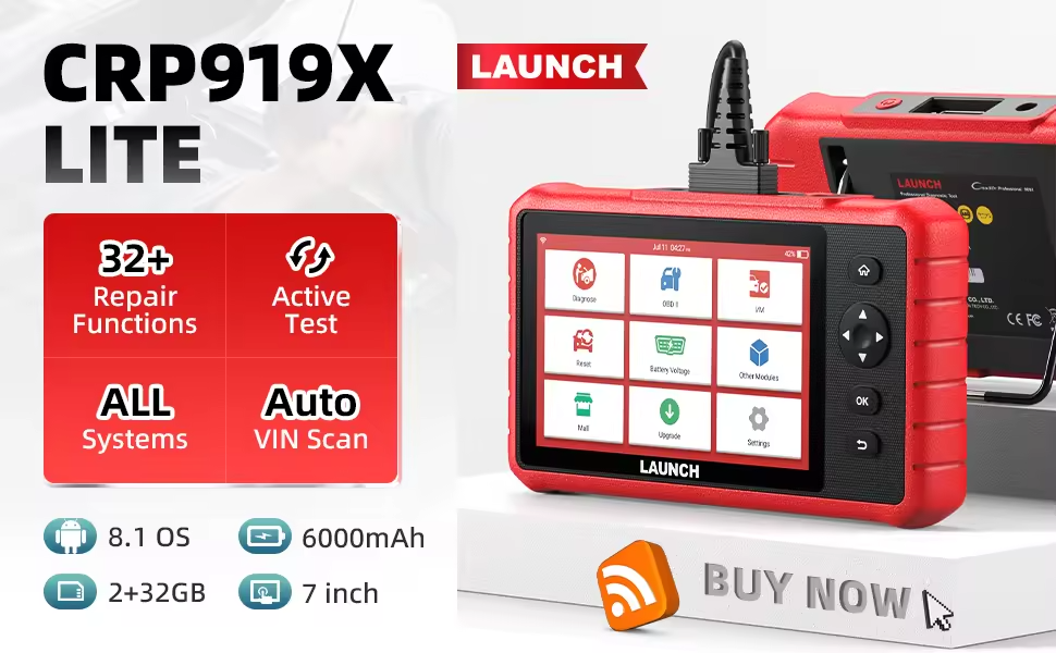 CRP 919X(图1)