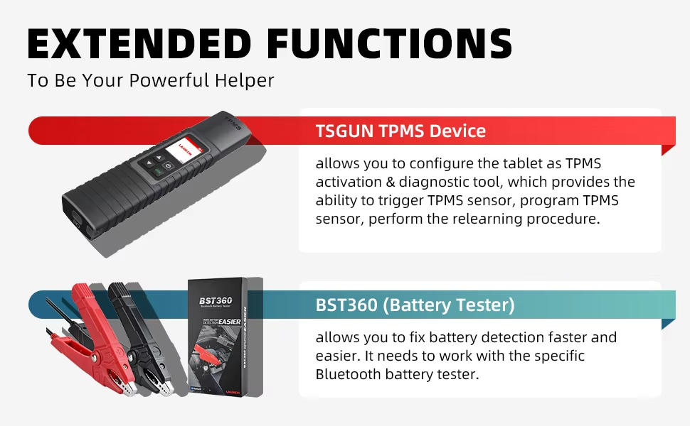 CRP 919X(图2)