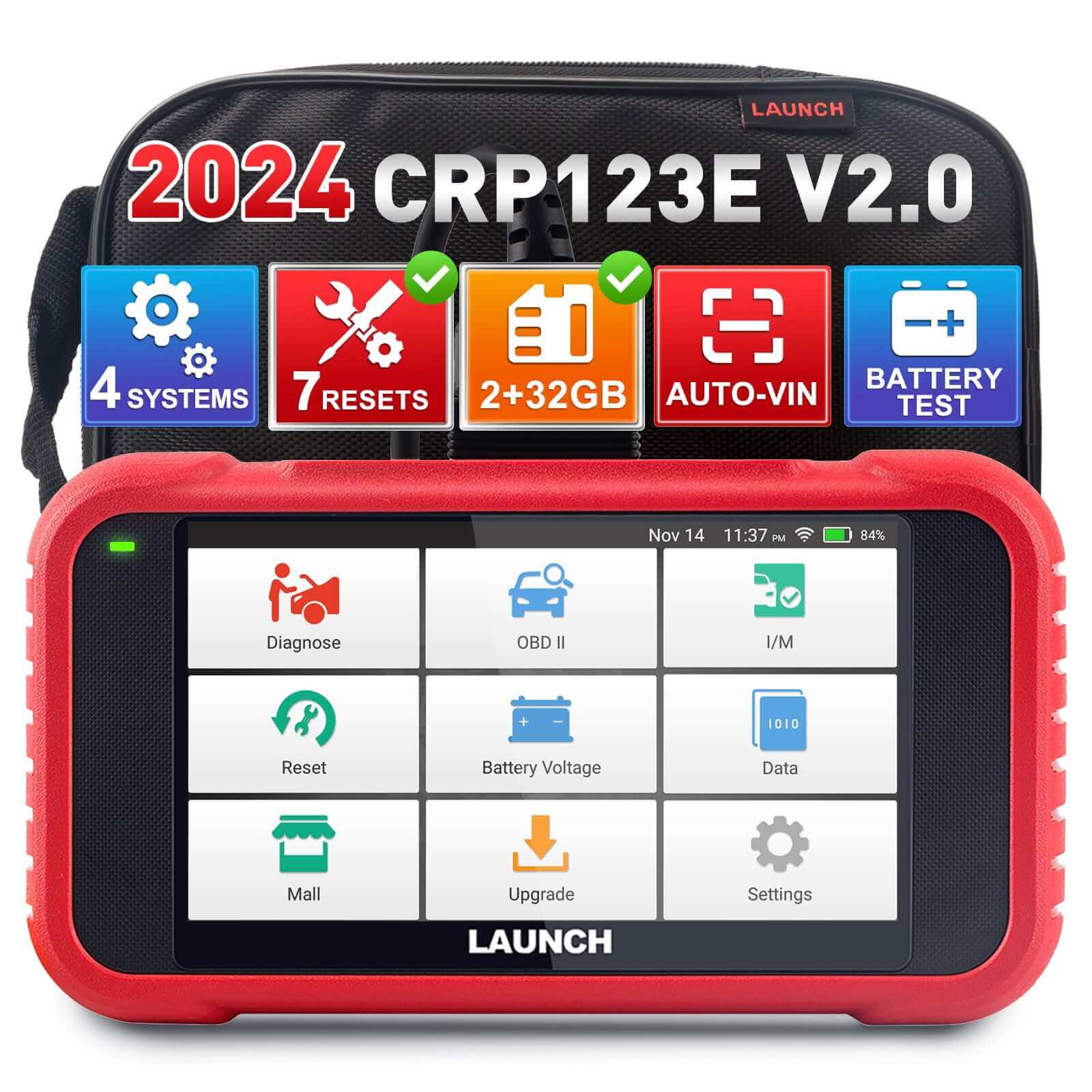 CRP123X/E/I V2.0(图1)