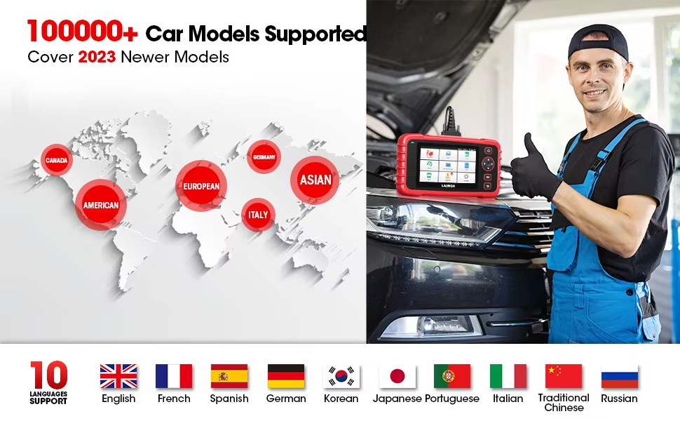CRP129X/E/I V2.0(图6)