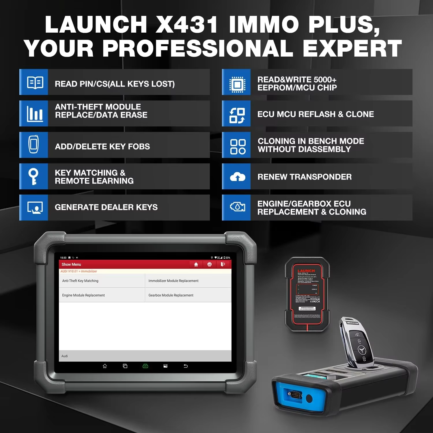 IMMO PLUS(图7)