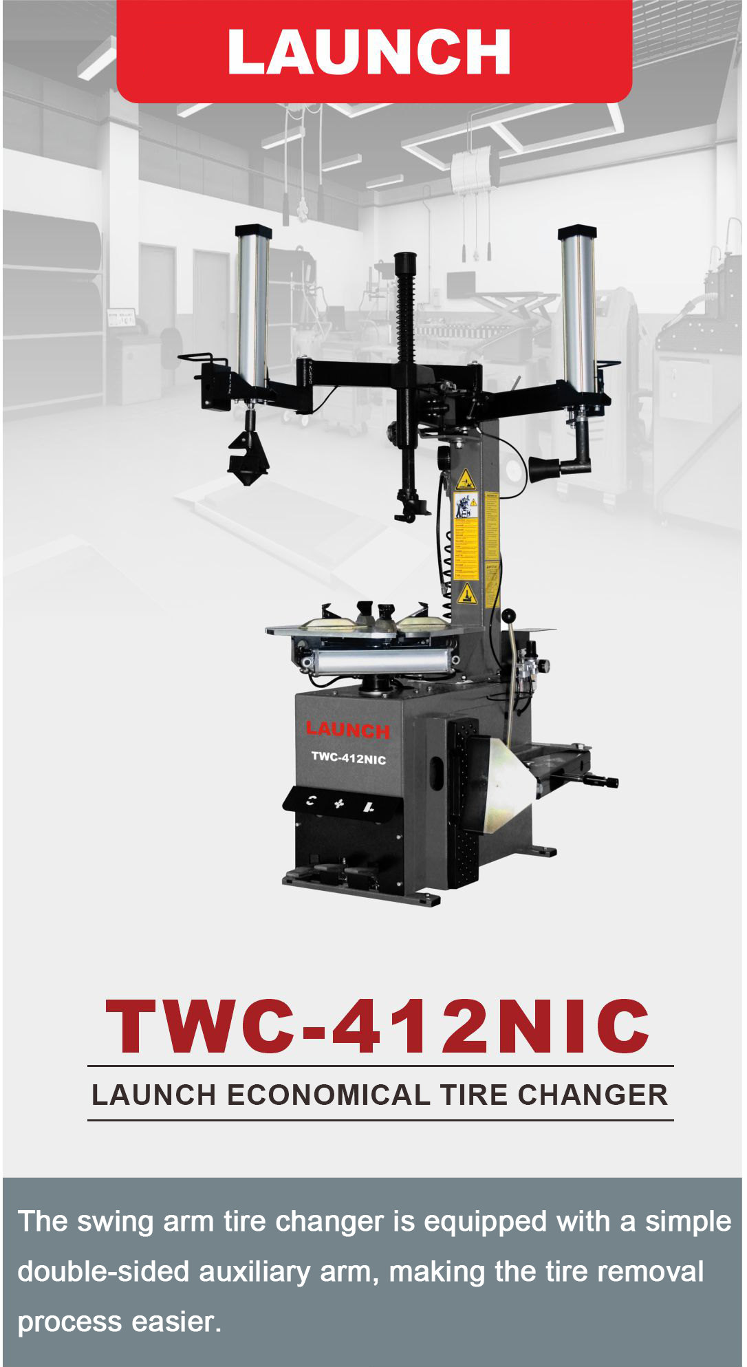 TWC-412NIC(图1)