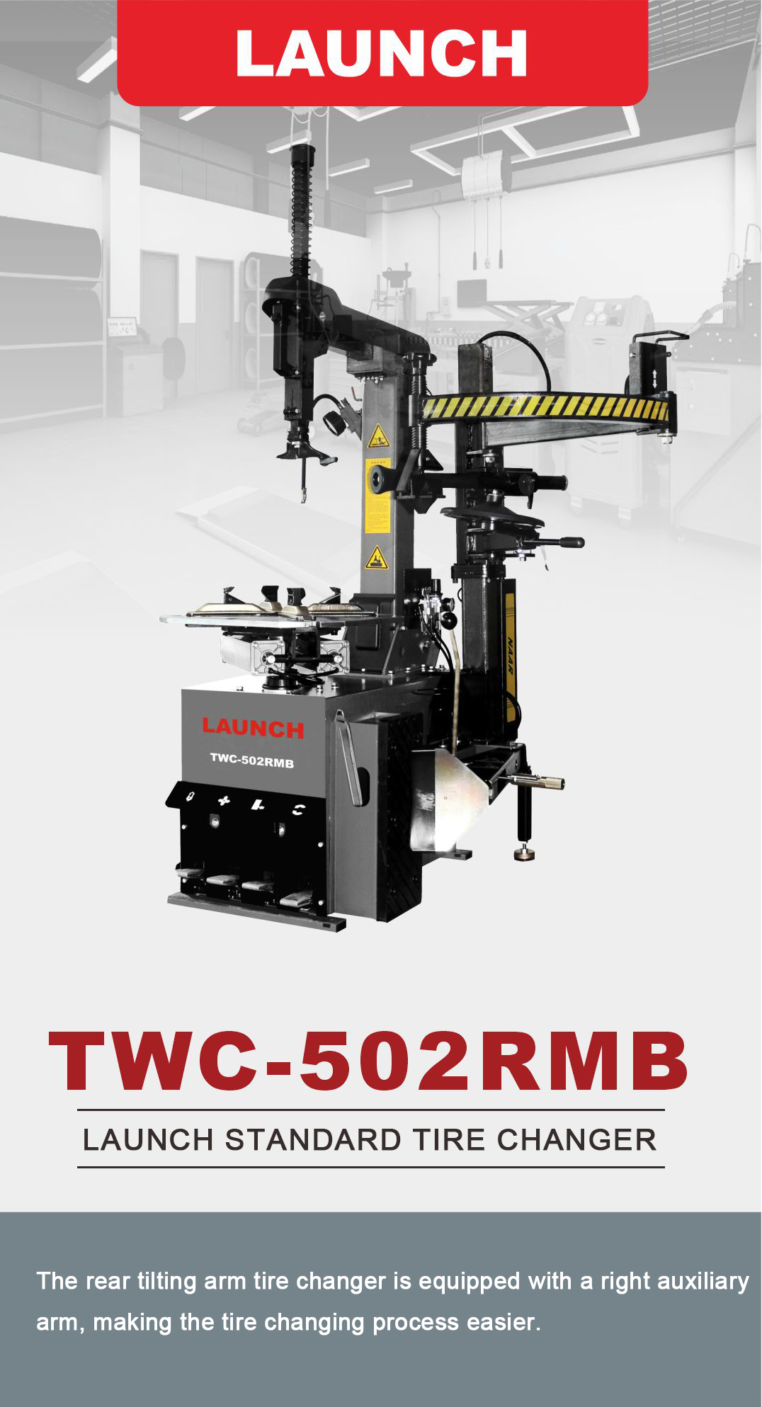TWC-502RMB(图1)