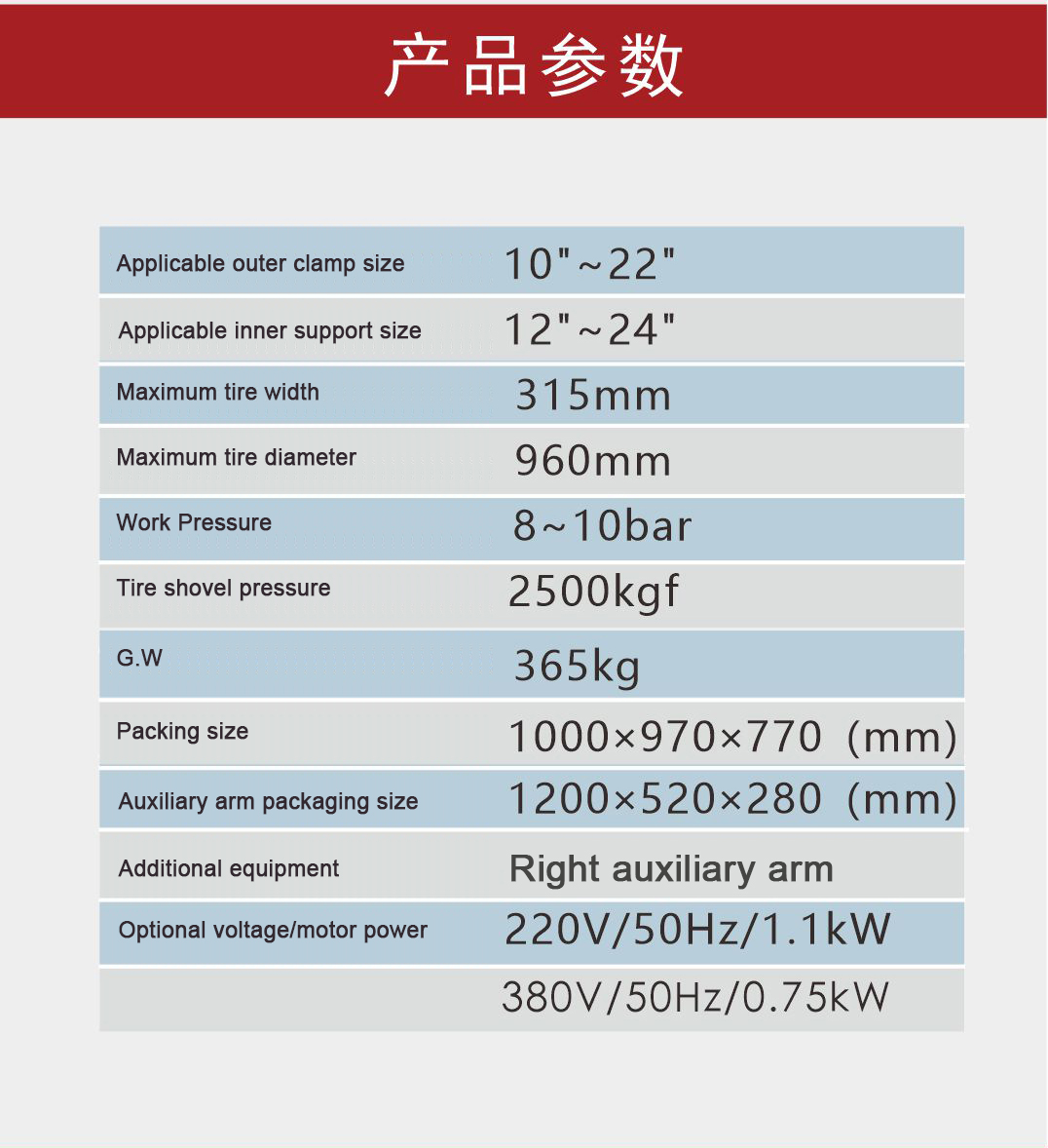 TWC-502RMB(图6)