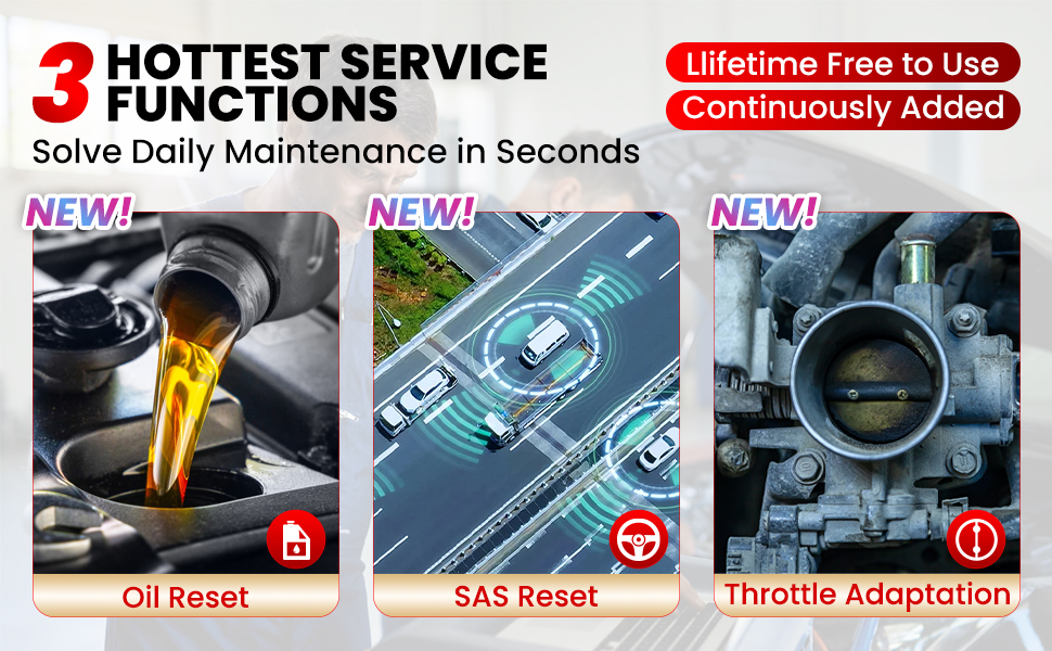 CRP123 V2.0 PLUS(图3)