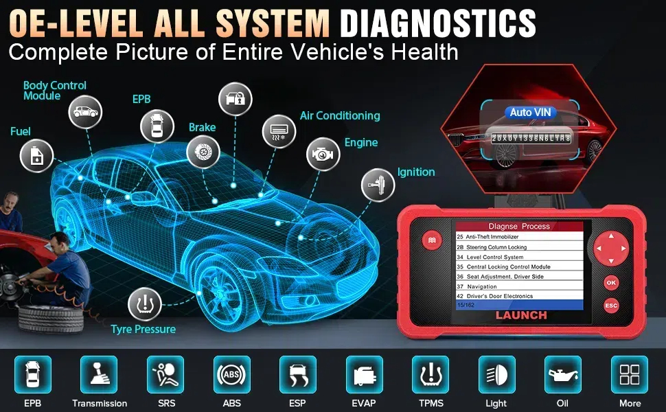 CRP123 V2.0 PLUS(图2)