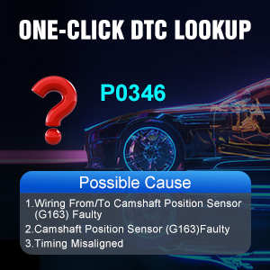 CRP123 V2.0 PLUS(图4)