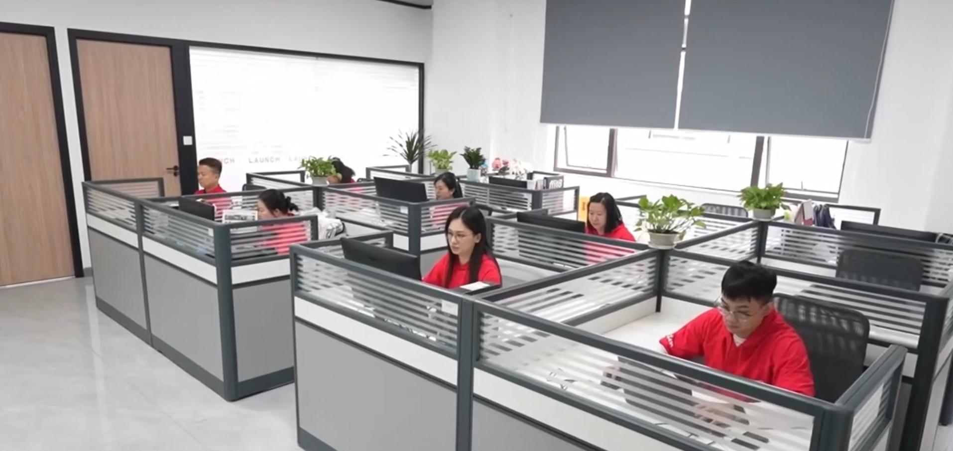 我们的优势(图1)