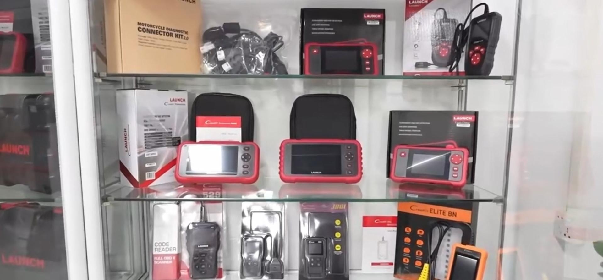 智能汽车发展趋势展望(图1)