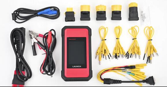 Smartlink C HD Lite(图1)