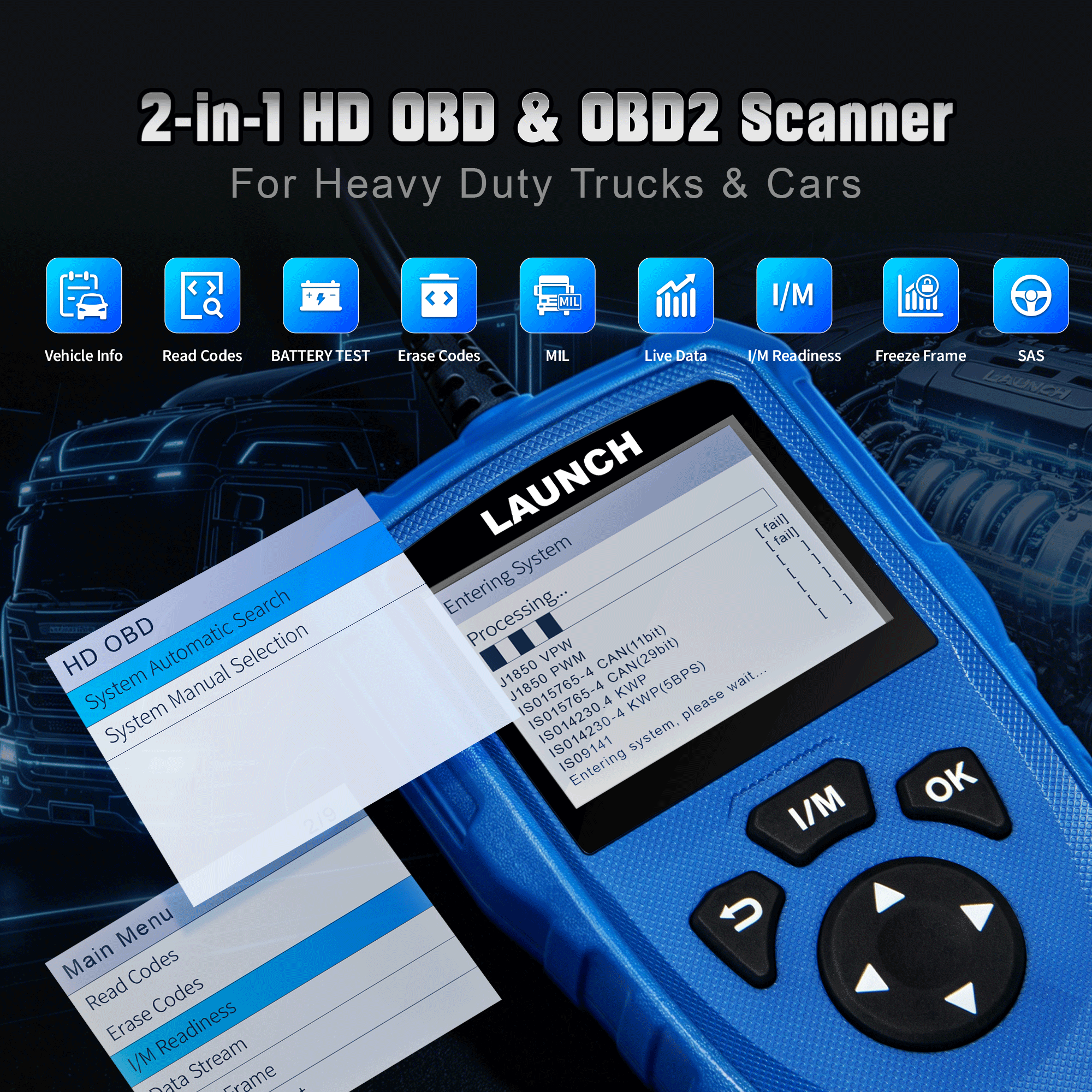 CR HD V2(图1)