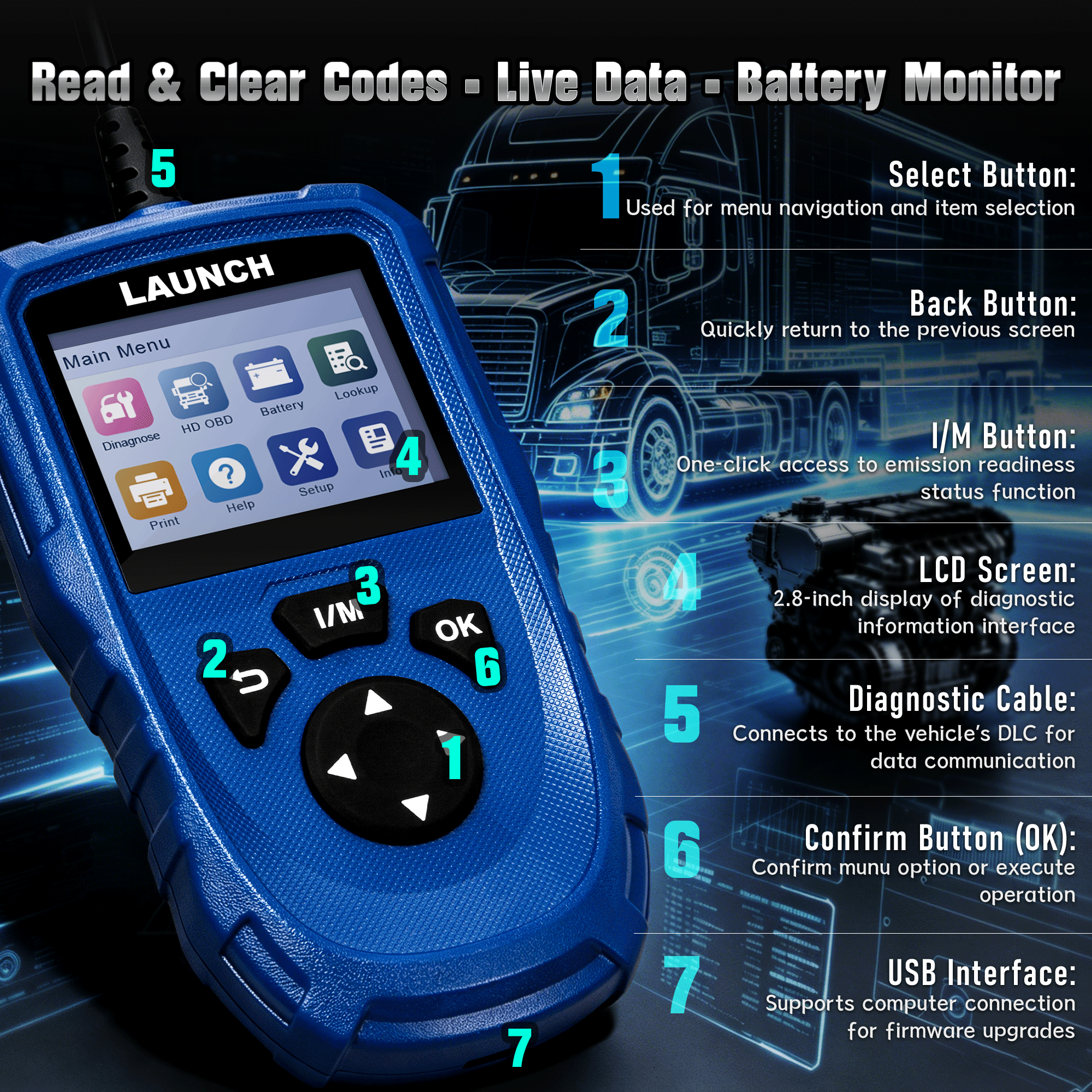 CR HD V2(图3)